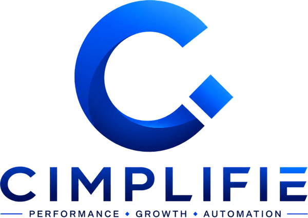 Cimplifie
