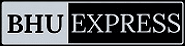 BHU Express