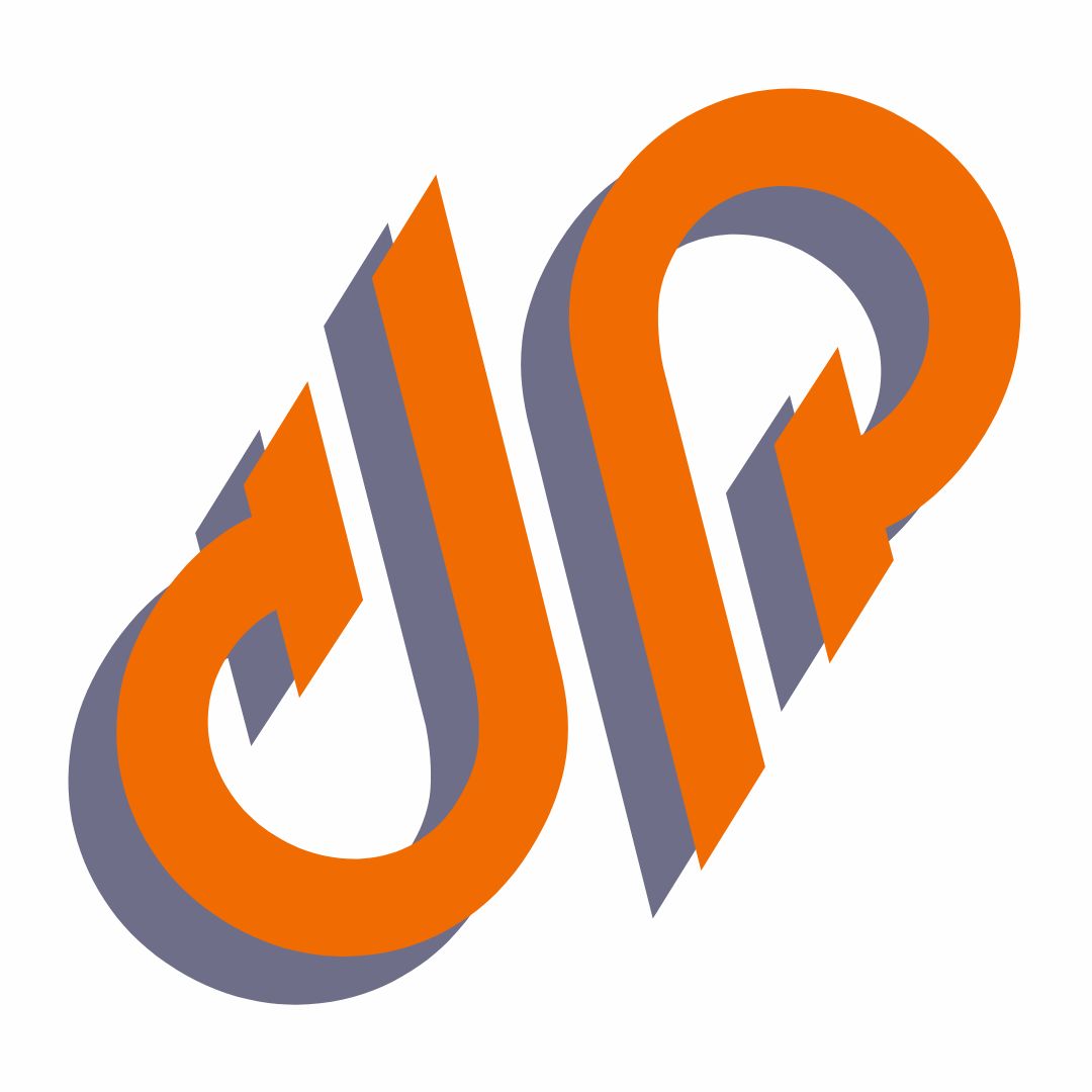 DigiPlinth Favicon