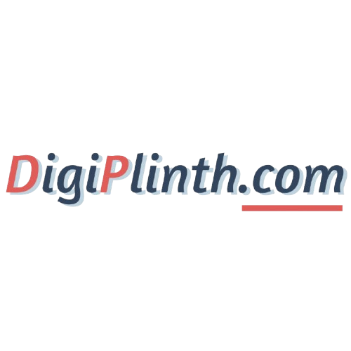 DP-Blue-Logo