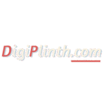 DP-Yellow-Logo