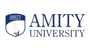 Amity-University-1-1.png