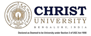 Christ-University-1.png