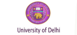 DU Logo