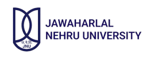 JNU-Logo-1.png